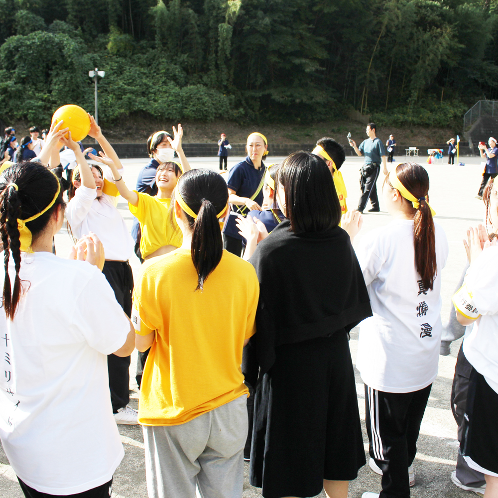 ☆紅葉祭☆PART④